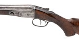 "PARKER BROS GRADE GH SHOTGUN 16 GAUGE (AS38)" - 4 of 9