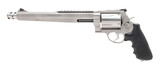 "Smith & Wesson Performance Center 500 S&W Magnum (PR70938)" - 1 of 4