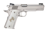 "Colt Government Competition Series Pistol .45 ACP (C20586)" - 1 of 6