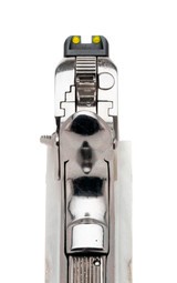 "Colt Government Competition Series Pistol .45 ACP (C20586)" - 3 of 6