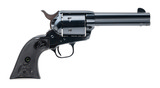 "Colt Custom Shop 3rd Gen Single Action Army Revolver .45 Colt (C20592)" - 2 of 6