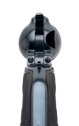 "Colt Custom Shop 3rd Gen Single Action Army Revolver .45 Colt (C20592)" - 3 of 6