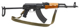 "Century Arms AK63DS Rifle 7.62X39 (R43438)"