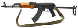 "Century Arms AK63DS Rifle 7.62X39 (R43438)" - 3 of 4