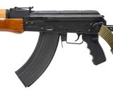 "Century Arms AK63DS Rifle 7.62X39 (R43438)" - 4 of 4