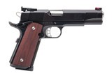 "Les Baer Premier II 5"" Model 1911 Pistol 9mm (PR70979)" - 1 of 7