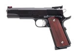 "Les Baer Premier II 5"" Model 1911 Pistol 9mm (PR70979)" - 2 of 7