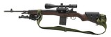 "Fulton M14 Rifle 7.62x51 NATO (R40401)" - 3 of 4