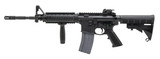 "Colt M4A1 SOCOM Carbine 5.56 NATO (C20557)" - 3 of 5