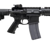 "Colt M4A1 SOCOM Carbine 5.56 NATO (C20557)" - 2 of 5