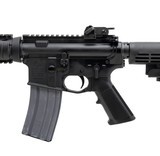 "Colt M4A1 SOCOM Carbine 5.56 NATO (C20557)" - 4 of 5