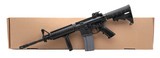 "Colt M4A1 SOCOM Carbine 5.56 NATO (C20557)" - 5 of 5