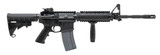 "Colt M4A1 SOCOM Carbine 5.56 NATO (C20557)" - 1 of 5