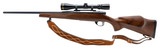 "Weatherby Vanguard VGL Rifle .270 Win (R43428)" - 3 of 4