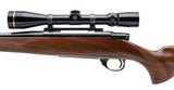 "Weatherby Vanguard VGL Rifle .270 Win (R43428)" - 4 of 4