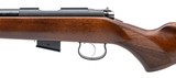 "CZ 453 Varmint SST Rifle .17 HMR (R43405)" - 4 of 5