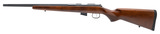 "CZ 453 Varmint SST Rifle .17 HMR (R43405)" - 3 of 5