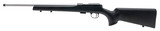 "(SN: H264125) CZ 457 American Rifle .22 LR (NGZ5302) New" - 3 of 5