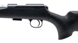 "(SN: H264125) CZ 457 American Rifle .22 LR (NGZ5302) New" - 4 of 5