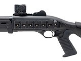 "Beretta 1301 Tactical Shotgun 12GA (S16705)" - 4 of 4