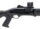 "Beretta 1301 Tactical Shotgun 12GA (S16705)" - 2 of 4