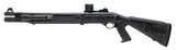 "Beretta 1301 Tactical Shotgun 12GA (S16705)" - 3 of 4