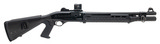 "Beretta 1301 Tactical Shotgun 12GA (S16705)" - 1 of 4