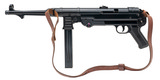 "ATI GSG MP40 P Pistol 9mm (PR70967)" - 2 of 3