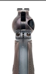 "Ruger Single Six Revolver .22 LR (PR71023)" - 3 of 6