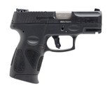 "Taurus PT140 G2C Pistol .40 S&W (PR70976)" - 1 of 3