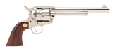 "Beretta Stampede Revolver .44/40 (PR70984)" - 2 of 7