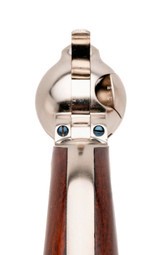 "Beretta Stampede Revolver .44/40 (PR70984)" - 3 of 7