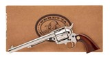 "Beretta Stampede Revolver .44/40 (PR70984)" - 7 of 7