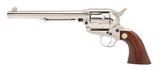 "Beretta Stampede Revolver .44/40 (PR70984)" - 1 of 7