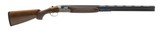 "(SN: H45032X) Beretta 687 Silver Pigeon III Shotgun 12 Gauge (NGZ2658) NEW" - 1 of 5