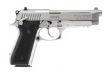 "(SN: AGB039214) Taurus PT92 AFS-D Pistol (NGZ4679) New" - 1 of 3