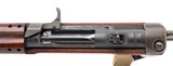 "Inland Div. 2ND series M1A1 Paratrooper carbine with Arsenal Re-build Stock .30 carbine (R43487)" - 5 of 8