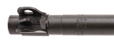 "Inland Div. 2ND series M1A1 Paratrooper carbine with Arsenal Re-build Stock .30 carbine (R43487)" - 6 of 8