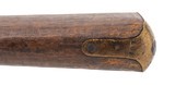 "British Breech loading Snider rifle Untouched condition .577 (AL5660)" - 7 of 8