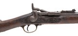 "British Breech loading Snider rifle Untouched condition .577 (AL5660)" - 2 of 8