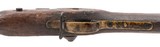 "British Breech loading Snider rifle Untouched condition .577 (AL5660)" - 6 of 8