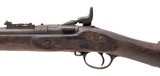 "British Breech loading Snider rifle Untouched condition .577 (AL5660)" - 4 of 8