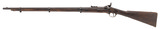 "British Breech loading Snider rifle Untouched condition .577 (AL5660)" - 3 of 8