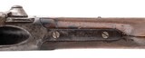 "Sharps 1874 Military rifle 50-70 (AL10151)" - 7 of 9