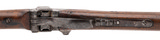 "Sharps 1874 Military rifle 50-70 (AL10151)" - 6 of 9