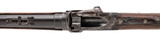 "Sharps 1874 Military rifle 50-70 (AL10151)" - 5 of 9