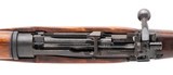 "U.S. Property marked No.4 Mk1* Enfield .303 British (R43488)" - 5 of 6