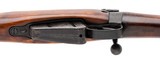 "U.S. Property marked No.4 Mk1* Enfield .303 British (R43488)" - 6 of 6