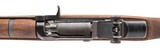 "Winchester M1 Garand Semi-auto rifle .30-06 (W13647)" - 5 of 7