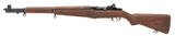 "Winchester M1 Garand Semi-auto rifle .30-06 (W13647)" - 3 of 7